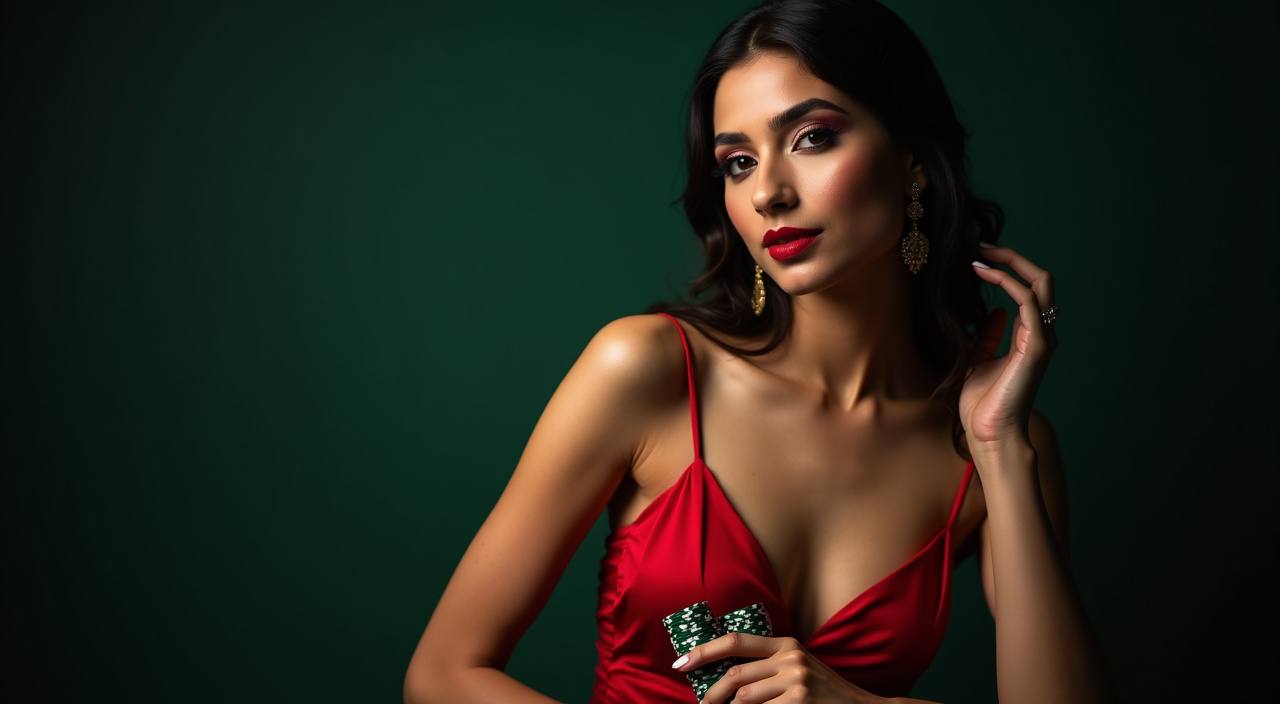 aca77 অ্যাকাউন্ট খুলে সরাসরি লবি অ্যাক্সেস পান